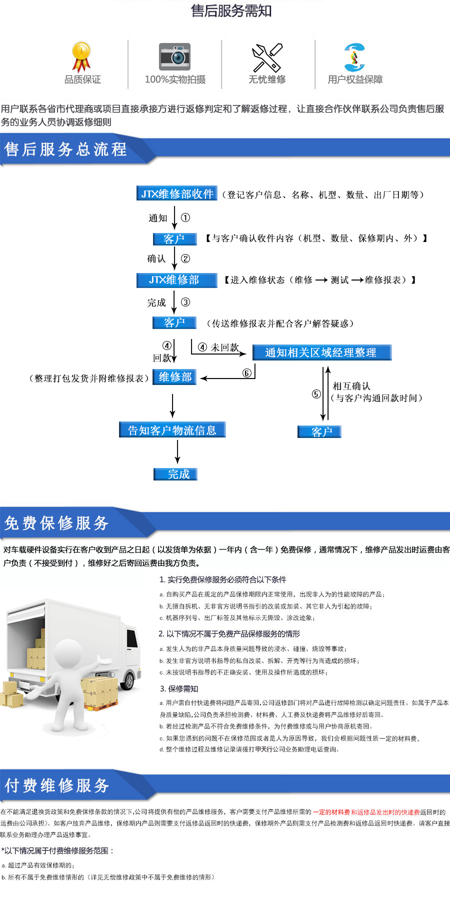 售后服务.jpg